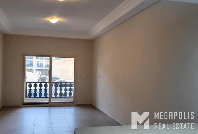 15774341 - صورة العقار 3