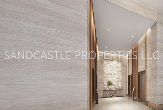 15993016 - Property Image 3