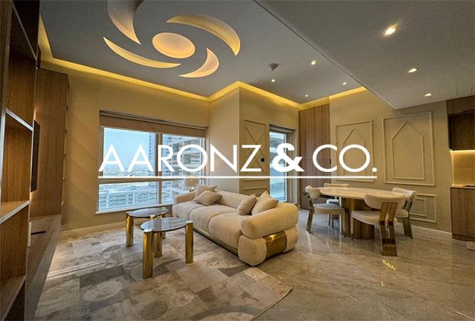 15492052 - صورة العقار 3