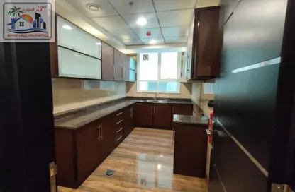 Apartment - 3 Bedrooms - 5 Bathrooms for rent in Al Rawda 3 Villas - Al Rawda 3 - Al Rawda - Ajman
