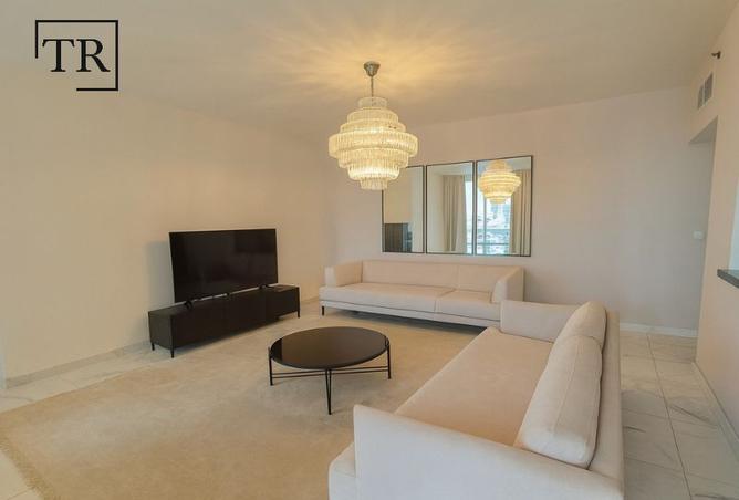 15799392 - صورة العقار 2