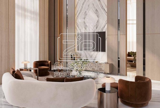 16024177 - Property Image 2