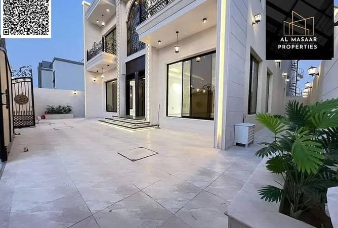 15979031 - صورة العقار 3