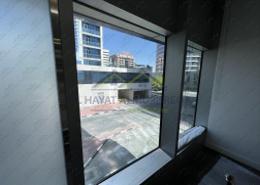 Office Space - 1 bathroom for rent in Riggat Al Buteen - Deira - Dubai
