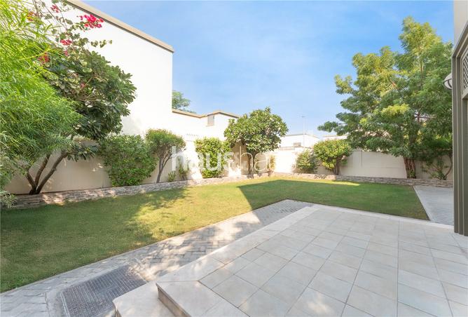 15615413 - صورة العقار 3