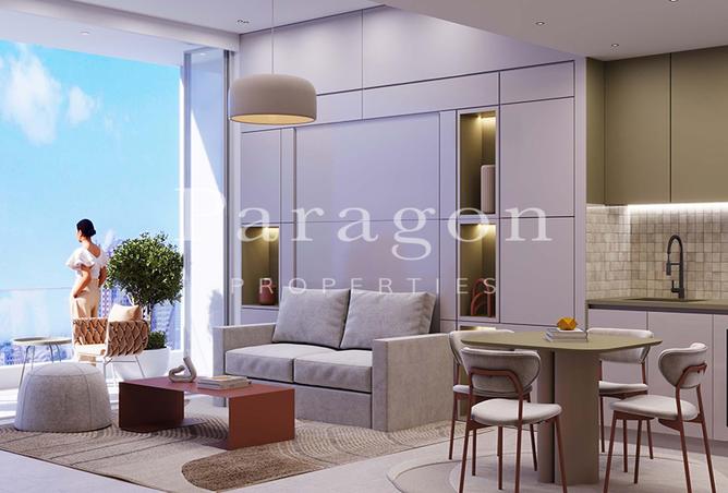 15451487 - Property Image 3