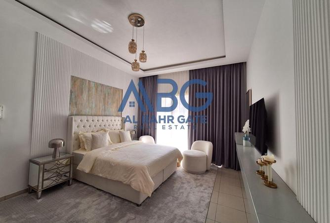 15509174 - Property Main Image