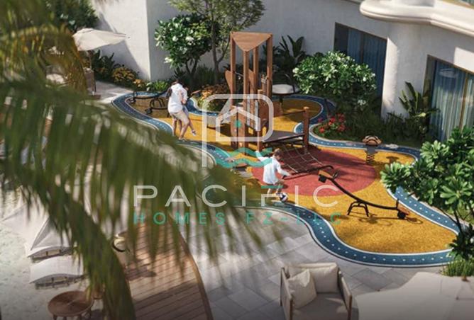 15443053 - Property Image 3