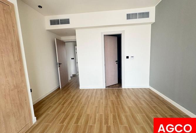 15500351 - Property Image 3