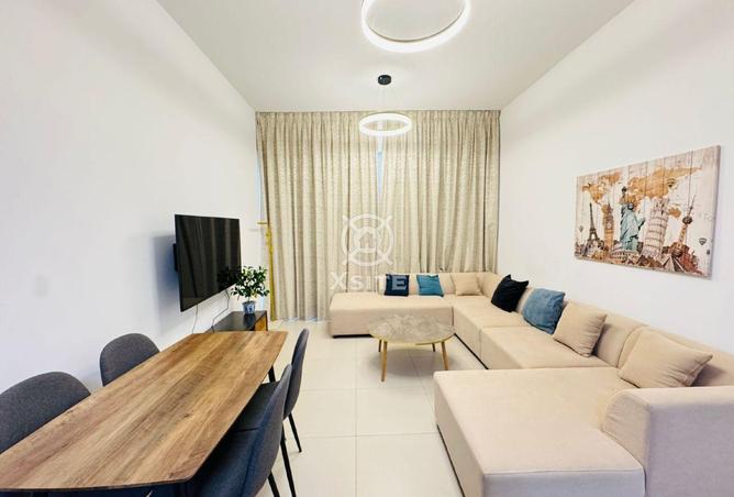 15725751 - صورة العقار 2