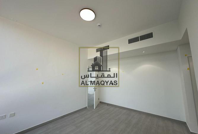 15345232 - Property Image 2