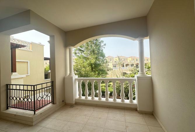15265917 - Property Image 2
