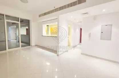Apartment - 2 Bedrooms - 3 Bathrooms for sale in Hub Canal 2 - Hub-Golf Towers - Dubai Sports City - Dubai