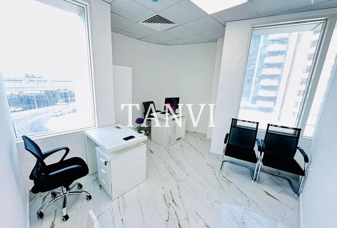 15414771 - Property Main Image