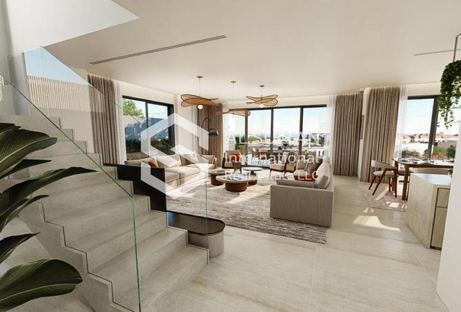 15087648 - الصورة الرئيسية للعقار