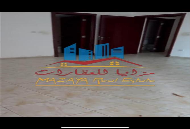 15230036 - صورة العقار 2