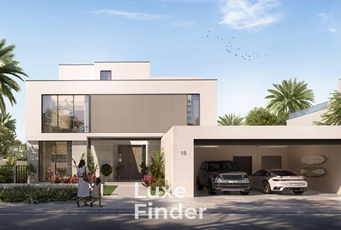 15489584 - الصورة الرئيسية للعقار