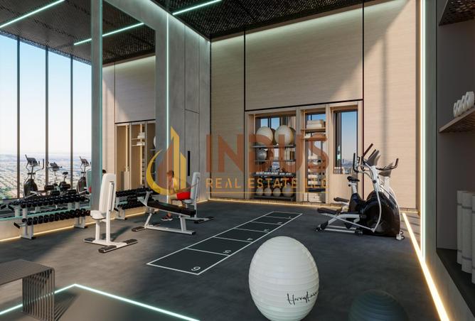 15243113 - Property Image 3