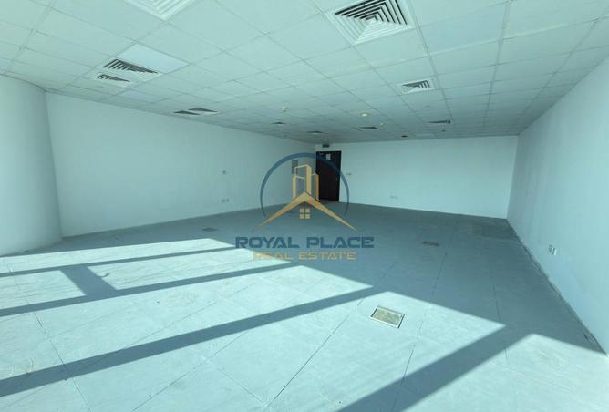 16071669 - الصورة الرئيسية للعقار