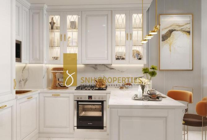 15881566 - Property Image 3