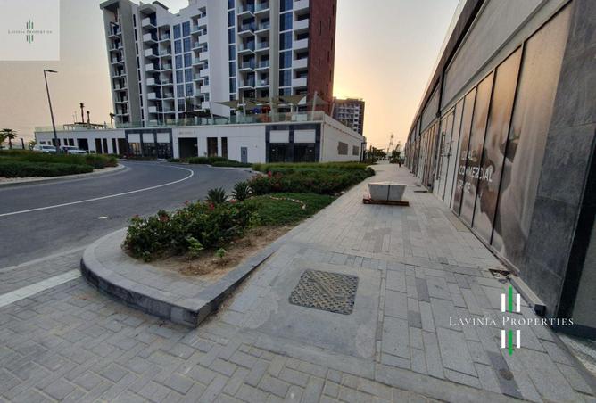 15637704 - صورة العقار 3