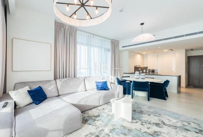 15748952 - Property Main Image