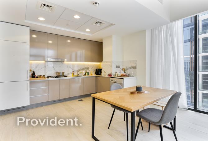 16045881 - صورة العقار 3