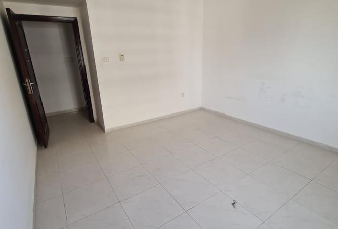 16027234 - صورة العقار 3