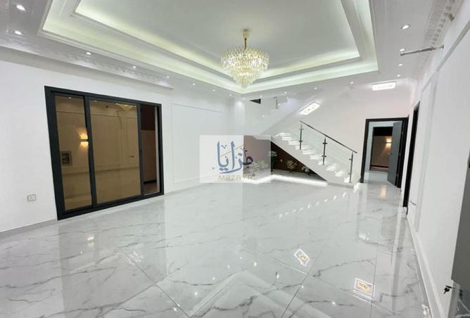 15192170 - Property Image 3