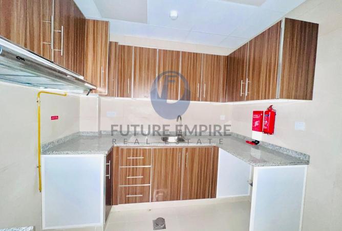 15707675 - صورة العقار 3