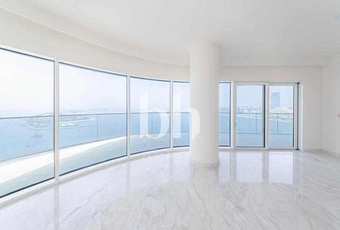 15863718 - Property Main Image