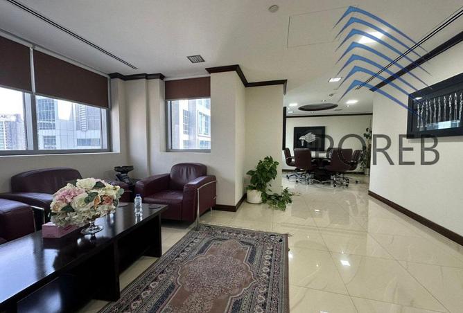 15481961 - Property Image 3