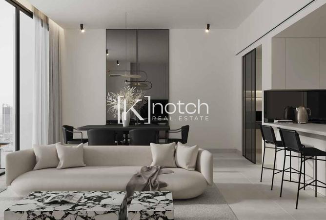 15256018 - Property Image 2