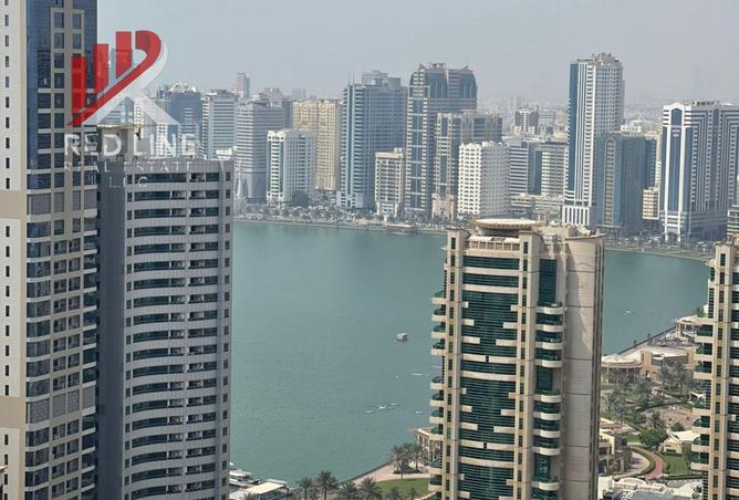 15188827 - الصورة الرئيسية للعقار