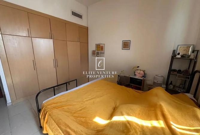 15725022 - Property Image 2