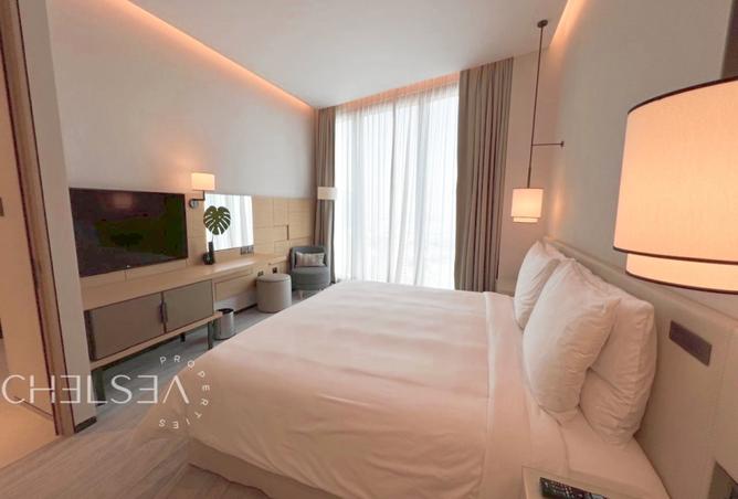 15732356 - صورة العقار 3