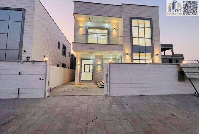 15600377 - Property Image 2