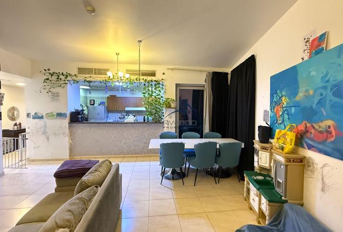 15727572 - صورة العقار 3