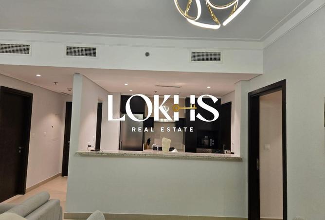15302544 - Property Image 3