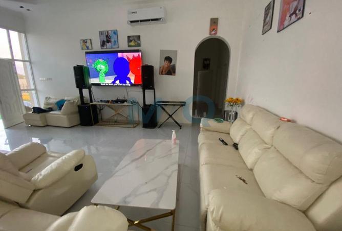 15641654 - صورة العقار 2