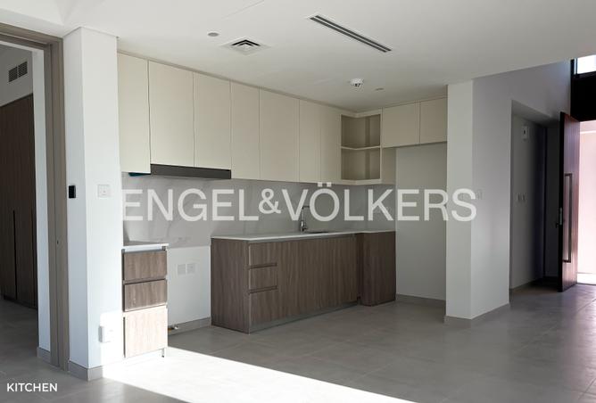 16026474 - صورة العقار 3