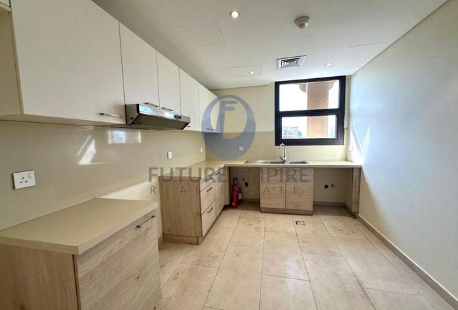 15945158 - صورة العقار 3