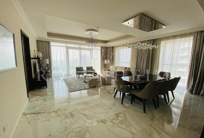 15197528 - Property Image 2