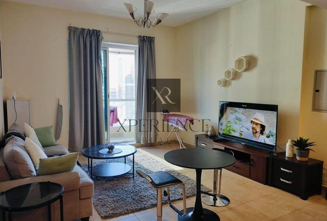 15277511 - صورة العقار 3