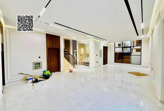 15792000 - Property Image 3