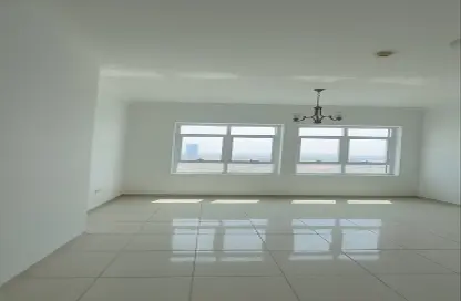 Apartment - 2 Bedrooms - 2 Bathrooms for rent in Al Rabia Tower - Majan - Dubai Land - Dubai