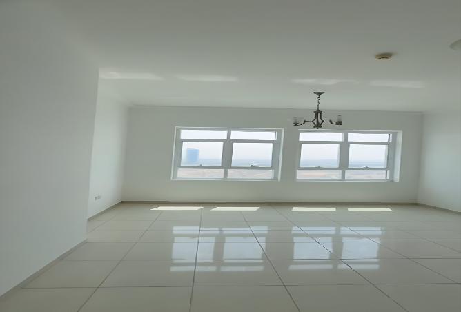 15247272 - Property Main Image