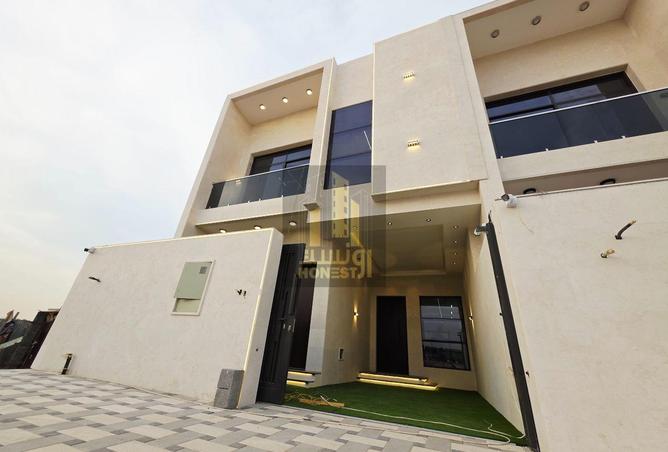 15879562 - صورة العقار 3