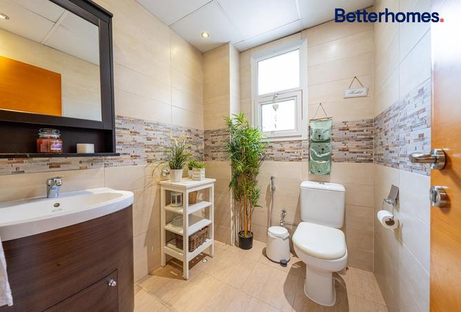 15189154 - صورة العقار 2