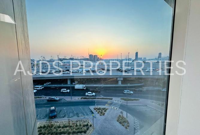 15468913 - Property Image 3